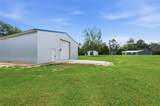 12471 Tustenuggee Avenue - Photo 26
