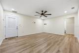 12471 Tustenuggee Avenue - Photo 28