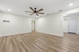 12471 Tustenuggee Avenue - Photo 29