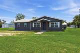 12471 Tustenuggee Avenue - Photo 3
