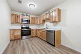 12471 Tustenuggee Avenue - Photo 30