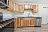 12471 Tustenuggee Avenue - Photo 31