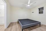 12471 Tustenuggee Avenue - Photo 32