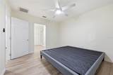 12471 Tustenuggee Avenue - Photo 33