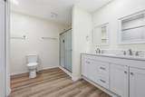 12471 Tustenuggee Avenue - Photo 34