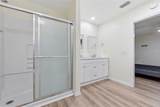 12471 Tustenuggee Avenue - Photo 35