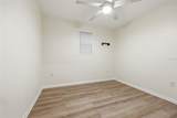 12471 Tustenuggee Avenue - Photo 36