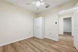 12471 Tustenuggee Avenue - Photo 37