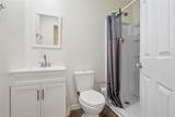 12471 Tustenuggee Avenue - Photo 38