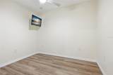 12471 Tustenuggee Avenue - Photo 39