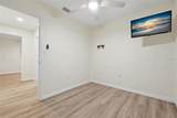 12471 Tustenuggee Avenue - Photo 40