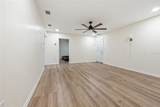 12471 Tustenuggee Avenue - Photo 41