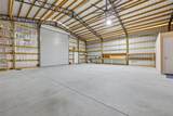 12471 Tustenuggee Avenue - Photo 42