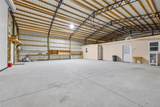 12471 Tustenuggee Avenue - Photo 43