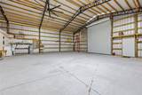 12471 Tustenuggee Avenue - Photo 44