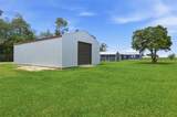 12471 Tustenuggee Avenue - Photo 45