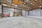 12471 Tustenuggee Avenue - Photo 48