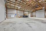 12471 Tustenuggee Avenue - Photo 49