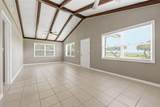 12471 Tustenuggee Avenue - Photo 5