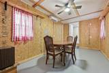 12471 Tustenuggee Avenue - Photo 50