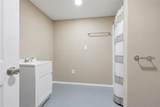 12471 Tustenuggee Avenue - Photo 51