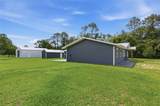12471 Tustenuggee Avenue - Photo 52