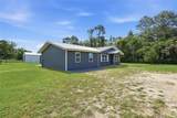 12471 Tustenuggee Avenue - Photo 53