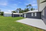 12471 Tustenuggee Avenue - Photo 54