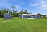12471 Tustenuggee Avenue - Photo 55