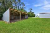 12471 Tustenuggee Avenue - Photo 56