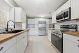 12471 Tustenuggee Avenue - Photo 7