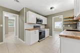 12471 Tustenuggee Avenue - Photo 8
