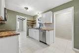 12471 Tustenuggee Avenue - Photo 9