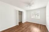 1911 14TH Avenue - Photo 10