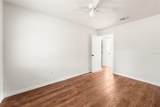 1911 14TH Avenue - Photo 11