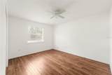 1911 14TH Avenue - Photo 12