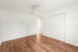 1911 14TH Avenue - Photo 13