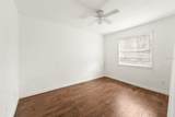 1911 14TH Avenue - Photo 14