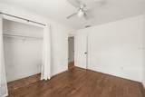 1911 14TH Avenue - Photo 15