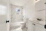 1911 14TH Avenue - Photo 16
