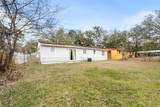 1911 14TH Avenue - Photo 17