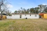 1911 14TH Avenue - Photo 18