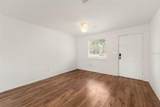 1911 14TH Avenue - Photo 2