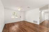 1911 14TH Avenue - Photo 3