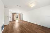 1911 14TH Avenue - Photo 4