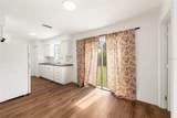 1911 14TH Avenue - Photo 5