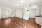 1911 14TH Avenue - Photo 6