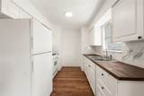 1911 14TH Avenue - Photo 7