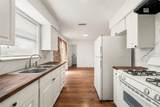 1911 14TH Avenue - Photo 8