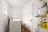 1911 14TH Avenue - Photo 9